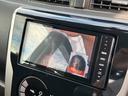 Ｔ　ワンオーナー　禁煙車　フルセグＴＶ　バックカメラ　ミラー型バックモニター　ローダウン　オートライト　社外１５インチアルミホイール　ＣＤ／ＤＶＤ再生可　ＥＴＣ　スマートキー　プッシュスタート（14枚目）
