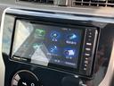 Ｔ　ワンオーナー　禁煙車　フルセグＴＶ　バックカメラ　ミラー型バックモニター　ローダウン　オートライト　社外１５インチアルミホイール　ＣＤ／ＤＶＤ再生可　ＥＴＣ　スマートキー　プッシュスタート（16枚目）