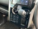 Ｔ　ワンオーナー　禁煙車　フルセグＴＶ　バックカメラ　ミラー型バックモニター　ローダウン　オートライト　社外１５インチアルミホイール　ＣＤ／ＤＶＤ再生可　ＥＴＣ　スマートキー　プッシュスタート（17枚目）