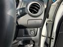 Ｔ　ワンオーナー　禁煙車　フルセグＴＶ　バックカメラ　ミラー型バックモニター　ローダウン　オートライト　社外１５インチアルミホイール　ＣＤ／ＤＶＤ再生可　ＥＴＣ　スマートキー　プッシュスタート（20枚目）