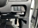 Ｔ　ワンオーナー　禁煙車　フルセグＴＶ　バックカメラ　ミラー型バックモニター　ローダウン　オートライト　社外１５インチアルミホイール　ＣＤ／ＤＶＤ再生可　ＥＴＣ　スマートキー　プッシュスタート（22枚目）