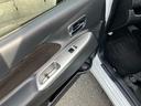 Ｔ　ワンオーナー　禁煙車　フルセグＴＶ　バックカメラ　ミラー型バックモニター　ローダウン　オートライト　社外１５インチアルミホイール　ＣＤ／ＤＶＤ再生可　ＥＴＣ　スマートキー　プッシュスタート（25枚目）