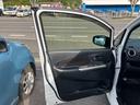 Ｔ　ワンオーナー　禁煙車　フルセグＴＶ　バックカメラ　ミラー型バックモニター　ローダウン　オートライト　社外１５インチアルミホイール　ＣＤ／ＤＶＤ再生可　ＥＴＣ　スマートキー　プッシュスタート（26枚目）
