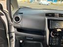 Ｔ　ワンオーナー　禁煙車　フルセグＴＶ　バックカメラ　ミラー型バックモニター　ローダウン　オートライト　社外１５インチアルミホイール　ＣＤ／ＤＶＤ再生可　ＥＴＣ　スマートキー　プッシュスタート（27枚目）