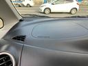 Ｔ　ワンオーナー　禁煙車　フルセグＴＶ　バックカメラ　ミラー型バックモニター　ローダウン　オートライト　社外１５インチアルミホイール　ＣＤ／ＤＶＤ再生可　ＥＴＣ　スマートキー　プッシュスタート（28枚目）