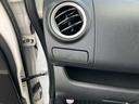 Ｔ　ワンオーナー　禁煙車　フルセグＴＶ　バックカメラ　ミラー型バックモニター　ローダウン　オートライト　社外１５インチアルミホイール　ＣＤ／ＤＶＤ再生可　ＥＴＣ　スマートキー　プッシュスタート（29枚目）
