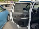 Ｔ　ワンオーナー　禁煙車　フルセグＴＶ　バックカメラ　ミラー型バックモニター　ローダウン　オートライト　社外１５インチアルミホイール　ＣＤ／ＤＶＤ再生可　ＥＴＣ　スマートキー　プッシュスタート（34枚目）
