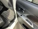 Ｔ　ワンオーナー　禁煙車　フルセグＴＶ　バックカメラ　ミラー型バックモニター　ローダウン　オートライト　社外１５インチアルミホイール　ＣＤ／ＤＶＤ再生可　ＥＴＣ　スマートキー　プッシュスタート（38枚目）