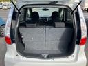 Ｔ　ワンオーナー　禁煙車　フルセグＴＶ　バックカメラ　ミラー型バックモニター　ローダウン　オートライト　社外１５インチアルミホイール　ＣＤ／ＤＶＤ再生可　ＥＴＣ　スマートキー　プッシュスタート（40枚目）