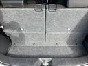 Ｔ　ワンオーナー　禁煙車　フルセグＴＶ　バックカメラ　ミラー型バックモニター　ローダウン　オートライト　社外１５インチアルミホイール　ＣＤ／ＤＶＤ再生可　ＥＴＣ　スマートキー　プッシュスタート（41枚目）