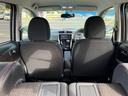 Ｔ　ワンオーナー　禁煙車　フルセグＴＶ　バックカメラ　ミラー型バックモニター　ローダウン　オートライト　社外１５インチアルミホイール　ＣＤ／ＤＶＤ再生可　ＥＴＣ　スマートキー　プッシュスタート（42枚目）