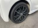 Ｔ　ワンオーナー　禁煙車　フルセグＴＶ　バックカメラ　ミラー型バックモニター　ローダウン　オートライト　社外１５インチアルミホイール　ＣＤ／ＤＶＤ再生可　ＥＴＣ　スマートキー　プッシュスタート（47枚目）