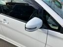 Ｔ　ワンオーナー　禁煙車　フルセグＴＶ　バックカメラ　ミラー型バックモニター　ローダウン　オートライト　社外１５インチアルミホイール　ＣＤ／ＤＶＤ再生可　ＥＴＣ　スマートキー　プッシュスタート（48枚目）