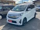Ｔ　ワンオーナー　禁煙車　フルセグＴＶ　バックカメラ　ミラー型バックモニター　ローダウン　オートライト　社外１５インチアルミホイール　ＣＤ／ＤＶＤ再生可　ＥＴＣ　スマートキー　プッシュスタート（49枚目）