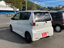 Ｔ　ワンオーナー　禁煙車　フルセグＴＶ　バックカメラ　ミラー型バックモニター　ローダウン　オートライト　社外１５インチアルミホイール　ＣＤ／ＤＶＤ再生可　ＥＴＣ　スマートキー　プッシュスタート（52枚目）