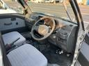 ハイゼットトラック EXT AT 4WD(6枚目)