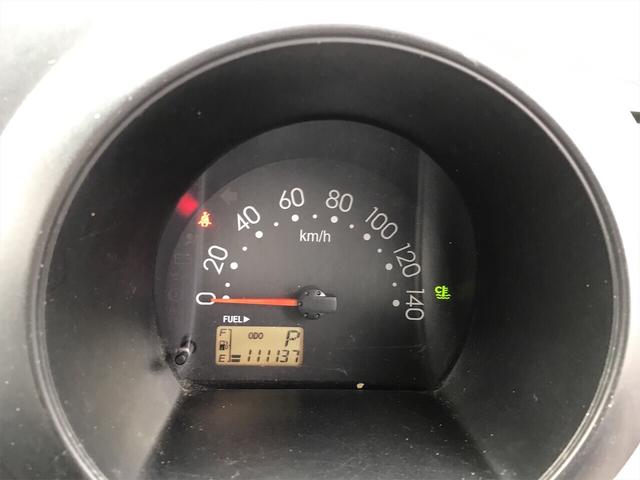 DX AC AT 修復歴無 軽バン 両側スライドドア(15枚目)