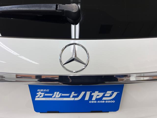 Ｃクラスステーションワゴン Ｃ２００　ステーションワゴン　スポーツ　ダイモンドホワイト／点検記録簿／純正ドラレコ（前後）／エアサス／ブラックレザーシート／シートヒーター／スペアキー／ＡＭＧ１８インチアルミ／ナビ／ＤＶＤ／ＣＤ／Ｂｌｕｅｔｏｏｔｈ／ラゲッジマット／禁煙車（68枚目）