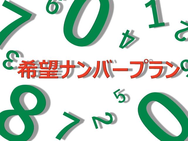 Ｃクラスステーションワゴン Ｃ２００　ステーションワゴン　スポーツ　ダイモンドホワイト／点検記録簿／純正ドラレコ（前後）／エアサス／ブラックレザーシート／シートヒーター／スペアキー／ＡＭＧ１８インチアルミ／ナビ／ＤＶＤ／ＣＤ／Ｂｌｕｅｔｏｏｔｈ／ラゲッジマット／禁煙車（73枚目）