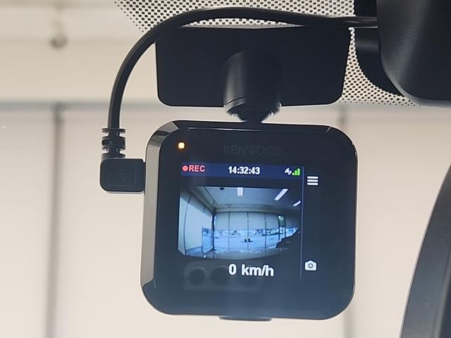 3シリーズ 320d xDriveツーリング Mスポーツ ミネラルホワイト/4WD/クリーンディーゼル/全周囲360°カメラ/地デジチューナー/ドラレコ/ドライビングアシストプロフェッショナル/ハーフレザーシート/シートヒータ/ダブルエアコン/MAXエアコン(31枚目)