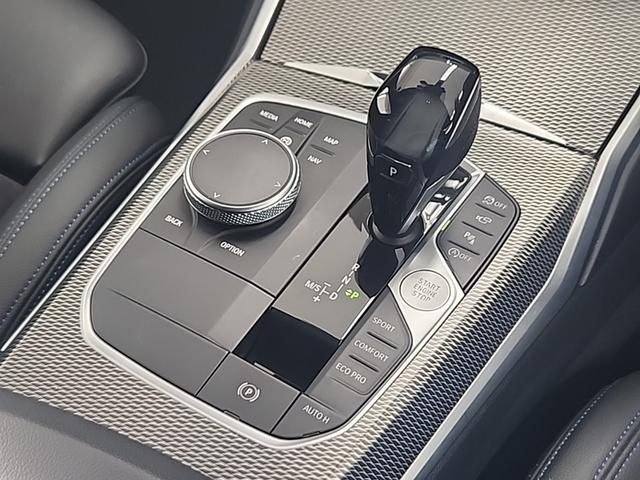 3シリーズ 320d xDriveツーリング Mスポーツ ミネラルホワイト/4WD/クリーンディーゼル/全周囲360°カメラ/地デジチューナー/ドラレコ/ドライビングアシストプロフェッショナル/ハーフレザーシート/シートヒータ/ダブルエアコン/MAXエアコン(34枚目)