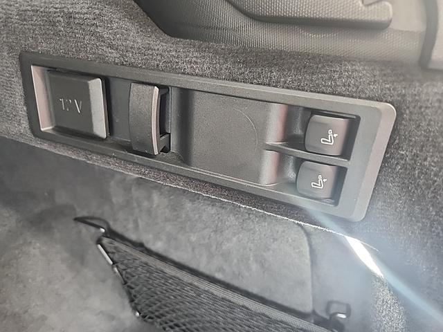 3シリーズ 320d xDriveツーリング Mスポーツ ミネラルホワイト/4WD/クリーンディーゼル/全周囲360°カメラ/地デジチューナー/ドラレコ/ドライビングアシストプロフェッショナル/ハーフレザーシート/シートヒータ/ダブルエアコン/MAXエアコン(43枚目)