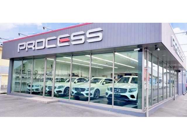 3シリーズ 320d xDriveツーリング Mスポーツ ミネラルホワイト/4WD/クリーンディーゼル/全周囲360°カメラ/地デジチューナー/ドラレコ/ドライビングアシストプロフェッショナル/ハーフレザーシート/シートヒータ/ダブルエアコン/MAXエアコン(55枚目)