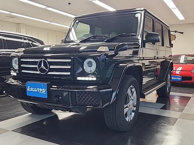 �������������L��������܂��B�Ⴂ�����邨�q�l�ɕK���I���X�Ǘ��̎ԗ��̊m���Ȃf�R�T�O���@���O�W���A���[�p�b�P�[�W�����ɒv���܂����I