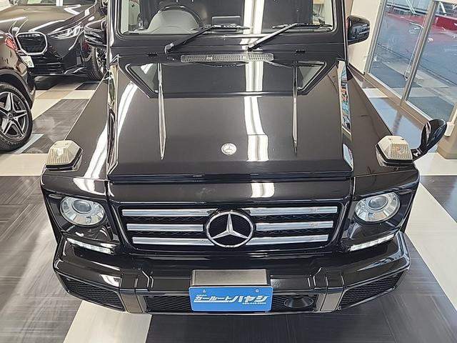 ���l�̂���ŏI���f���I�f�C���C�g�̃R�[�f�B���O�Ƃg�h�c����a�d�k�n�e���̂k�d�c�d�l�ɕύX���A��̃h���C�u�𖾂邭���S�ɂ��Ă���܂�