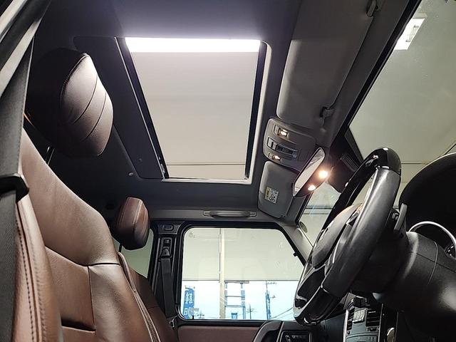 ���O�W���A���[�p�b�P�[�W�́A�`���g�@�\�t���T�����[�t�������I