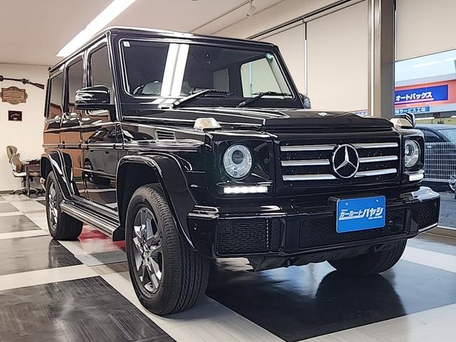 ���ÎԊӒ�ؕt���ň��S�̏��i�ł��I�C�����F���@�O���F�T�_�@�����F�S�_���擾�������i���ԂȈ��ł��I