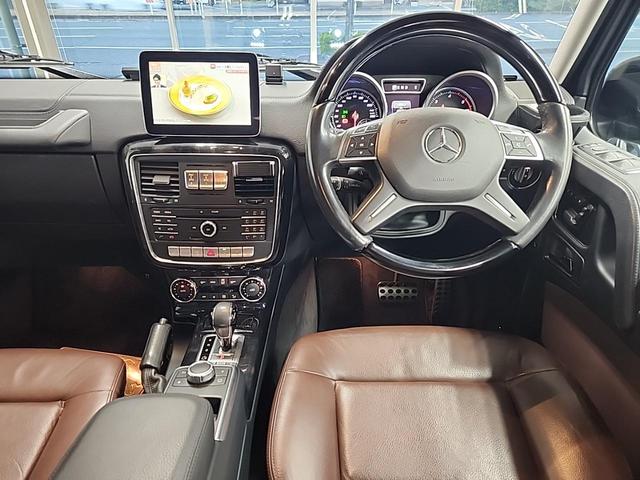 ���A���l�C�̂������ȃu���E�����U�[�d�l�I�������։��ԁI