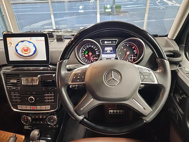 �����Ɏ����������Ȃ`�l�f�R���r�X�e�A�����O�Ɍ����ς݁I