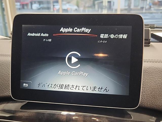 �g�c�c�i�r�^�s�u�^�a�����������������^�b�`�q�o�k�`�x�^�c�u�c�^�b�c�^���^�X�e�����^�o�b�N�J�����i�Q�O�P�U���f���͂b�`�q�o�k�`�x�����j