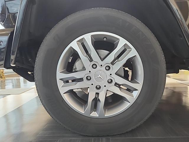 �{�f�B�[�J���[�Ɏ������i�C�g�p�b�P�[�W�p�̃q�}�����O���[�P�W�C���`�A���~�z�C�[���Ɍ������Ă܂��I�z�C�[�����R�[�e�B���O�ς݁i�W���̓V���o�[�j