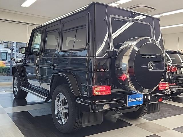 �K���X�n�{�f�B�[�R�[�e�B���O�{�H�ς݁I���N����I�Ƀ����e�i���X���Ă܂�