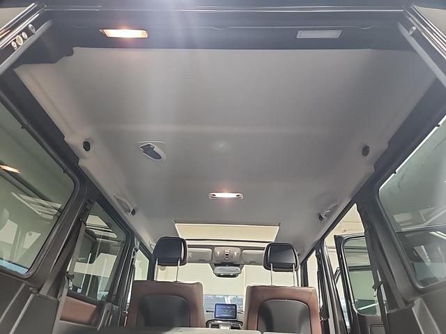 �V����̃^��������܂���