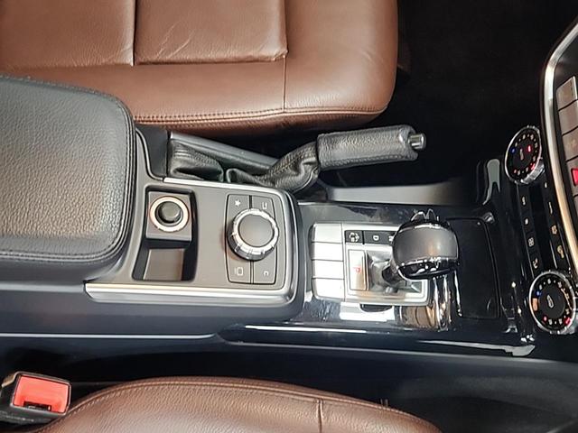 �I�[�g�}�`�b�N�I�C�����I�[�g�}�t�B���^�[�ƌ����ς݂ł�