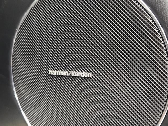 �����̓n�[�}���J�[�h��