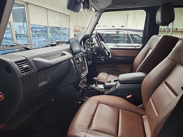 �S���[�ԉ\�ł��I�����̂��q�l�����C�y�ɂ��₢���킹���������܂��I