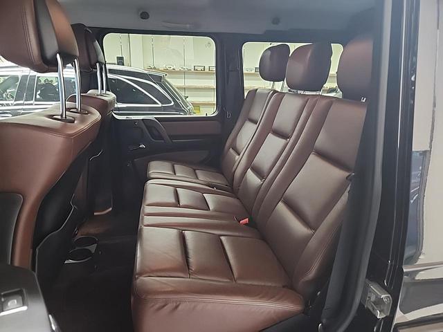 �����X���������ۂ́A�I�����C���\��܂��͂��d�b�ł̂��\������āA������育���k��������