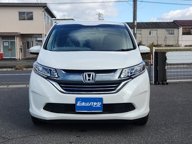 �������������L��������܂��B�ԗ����m���ȓ��X�Ǘ��̉����łe�q�d�d�c�|�g�u�����ɂ��܂����B���M�������Ă����߂������܂��I