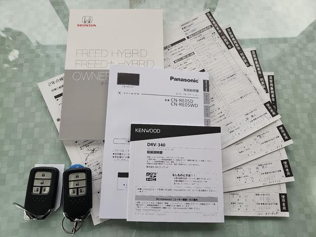 �ߘa�R�D�S�D�T�D�U�N�̓��X�Ő������ꂽ�_���L�^�낪������܂��B