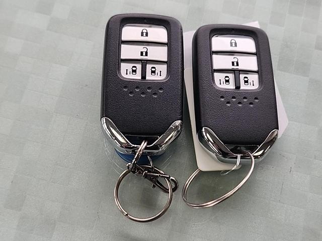 �f�n�n�Ӓ�ɂāA�C�����Ȃ��I�O���T�_�I���擾�������i���ԂȈ��ł��I���S���Ă��������������I