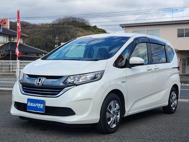 �X�y�A�L�[���������܂�