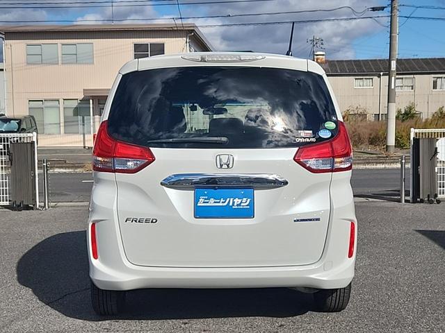 �S���[�ԉ\�ł��I�����̂��q�l�����C�y�ɂ��₢���킹���������܂��I