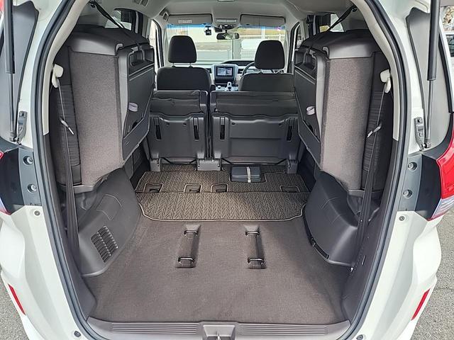 �Q��ڃV�[�g���|���Ǝ��]�Ԃ��ς߂܂��I