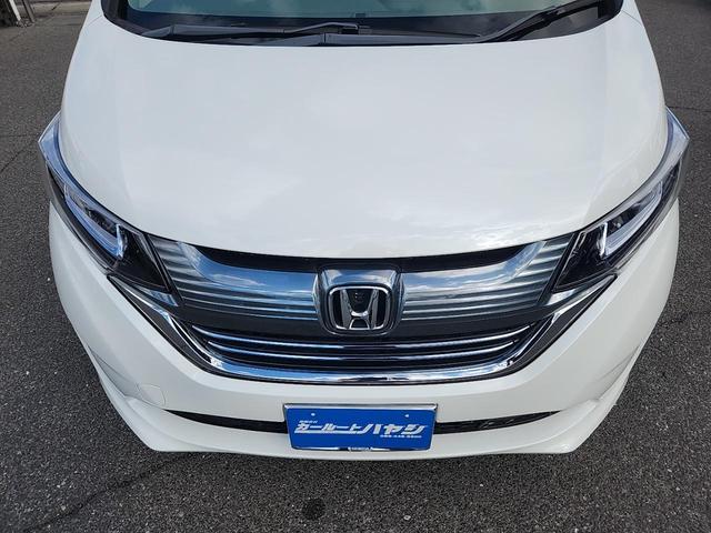 ���X�͒����^�A�ǔF�؍H��ŁA���i�����q�l�̈��S���S���T�|�[�g�v���܂��B�C����_���E�Ԍ��͂������̎��A�A�t�^�[�T�[�r�X�����C�����������B