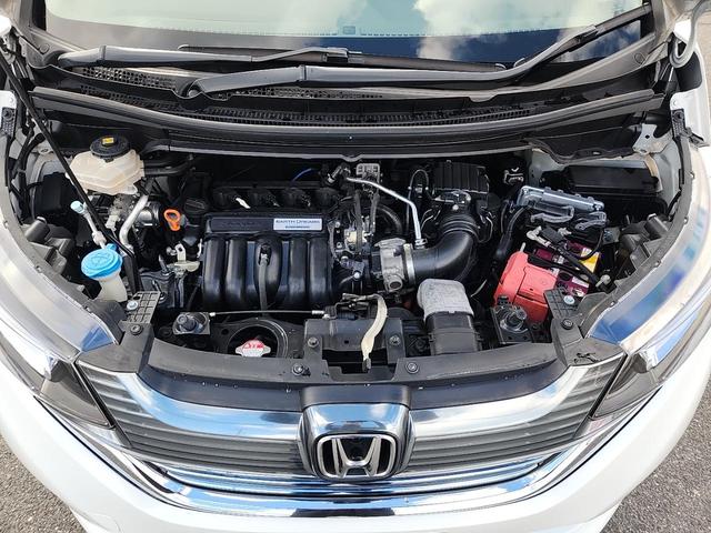 �[�Ԑ����̍ہA���Ɛ����m���P�Q�����_�������{���ăG���W���I�C����o�b�e���[���̏��Օi��_�����āA���S���S��W���������Ă���܂��B