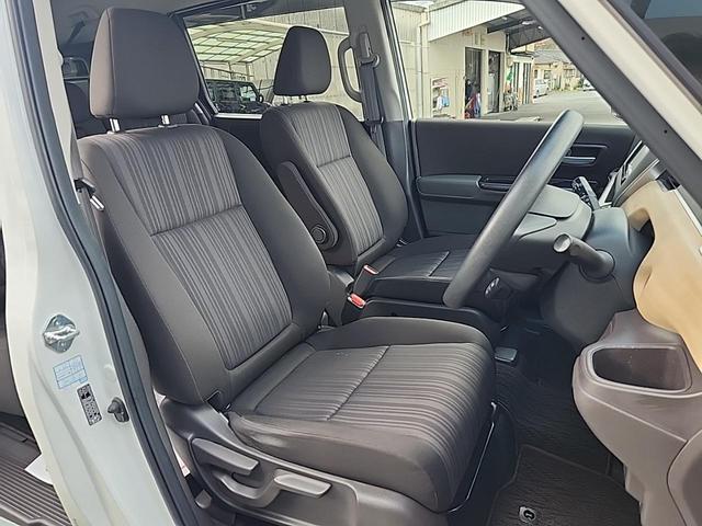 �^�]�Ȃ̃V�[�g���Y��ł�